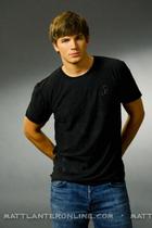 Matt Lanter : matt_lanter_1270839568.jpg