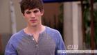 Matt Lanter : matt_lanter_1272474205.jpg