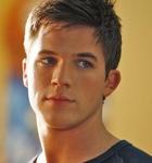 Matt Lanter : matt_lanter_1274979943.jpg