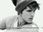 Matt Lanter : matt_lanter_1274979955.jpg