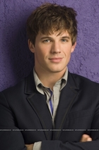 Matt Lanter : matt_lanter_1280165367.jpg