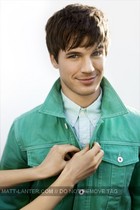 Matt Lanter : matt_lanter_1280165373.jpg