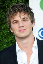 Matt Lanter : matt_lanter_1281983409.jpg