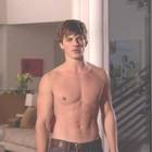 Matt Lanter : matt_lanter_1282234606.jpg