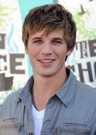 Matt Lanter : matt_lanter_1282345717.jpg