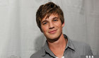 Matt Lanter : matt_lanter_1282600909.jpg