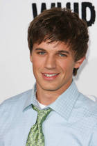 Matt Lanter : matt_lanter_1282660280.jpg