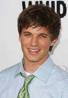 Matt Lanter : matt_lanter_1282660313.jpg