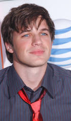 Matt Lanter : matt_lanter_1282660318.jpg