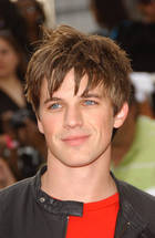 Matt Lanter : matt_lanter_1282660330.jpg