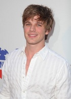 Matt Lanter : matt_lanter_1283018120.jpg