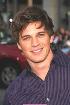 Matt Lanter : matt_lanter_1283018123.jpg