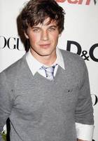 Matt Lanter : matt_lanter_1283031837.jpg