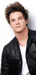 Matt Lanter : matt_lanter_1283031841.jpg