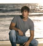 Matt Lanter : matt_lanter_1283744248.jpg