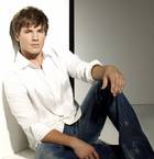 Matt Lanter : matt_lanter_1283744258.jpg