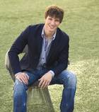 Matt Lanter : matt_lanter_1283744282.jpg