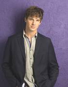 Matt Lanter : matt_lanter_1283744305.jpg