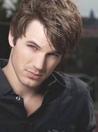 Matt Lanter : matt_lanter_1283744326.jpg