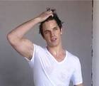 Matt Lanter : matt_lanter_1283744334.jpg