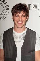 Matt Lanter : matt_lanter_1284224235.jpg