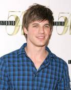 Matt Lanter : matt_lanter_1284224251.jpg