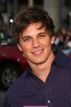 Matt Lanter : matt_lanter_1284243694.jpg