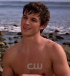 Matt Lanter : matt_lanter_1284244485.jpg