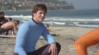 Matt Lanter : matt_lanter_1284244503.jpg