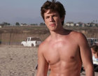 Matt Lanter : matt_lanter_1284245156.jpg