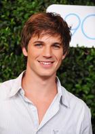 Matt Lanter : matt_lanter_1284245475.jpg