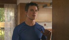 Matt Lanter : matt_lanter_1284363027.jpg