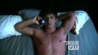 Matt Lanter : matt_lanter_1284364151.jpg