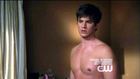 Matt Lanter : matt_lanter_1284364166.jpg