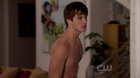 Matt Lanter : matt_lanter_1284364214.jpg