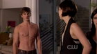 Matt Lanter : matt_lanter_1284364245.jpg