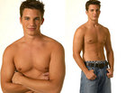 Matt Lanter : matt_lanter_1284782102.jpg