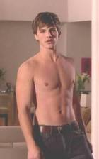 Matt Lanter : matt_lanter_1285023749.jpg