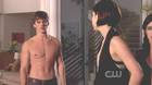 Matt Lanter : matt_lanter_1285023761.jpg