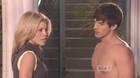 Matt Lanter : matt_lanter_1285023773.jpg