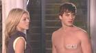 Matt Lanter : matt_lanter_1285023778.jpg