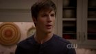 Matt Lanter : matt_lanter_1287508491.jpg