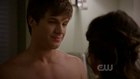 Matt Lanter : matt_lanter_1287508502.jpg