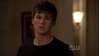 Matt Lanter : matt_lanter_1287508508.jpg