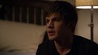 Matt Lanter : matt_lanter_1287508526.jpg