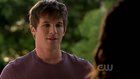 Matt Lanter : matt_lanter_1287508532.jpg