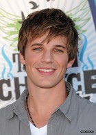 Matt Lanter : matt_lanter_1288201412.jpg