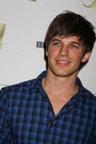 Matt Lanter : matt_lanter_1288201469.jpg