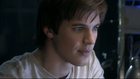 Matt Lanter : matt_lanter_1290020980.jpg