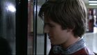 Matt Lanter : matt_lanter_1290021036.jpg